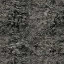 Origins Col. 103